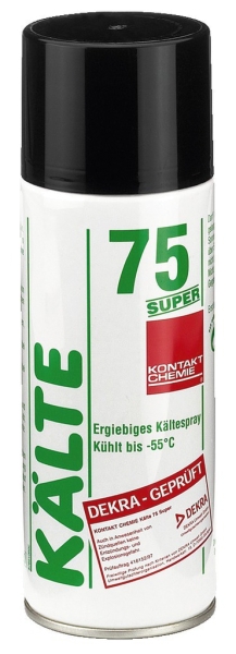KKS75-400