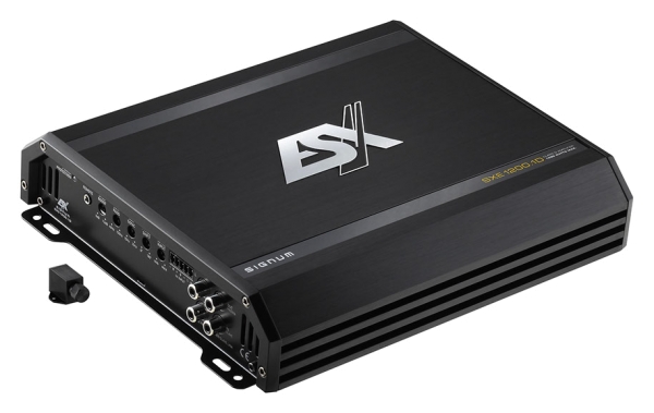 SXE1200.1D