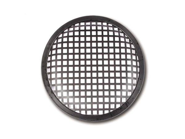 Lautsprechergitter für 8 Zoll, 20 cm Lautsprecher CHP