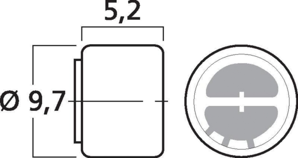 MCE-404U