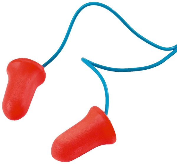 CORDMAX-2