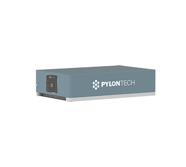 FORCE-H1 FC0500-40S BATTERY MANAGEMENT SYSTEM