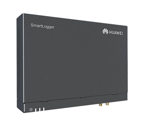 SMART LOGGER 3000A03EU WITH MBUS