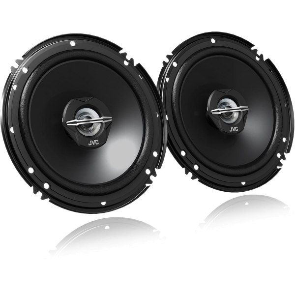 CS-J620X