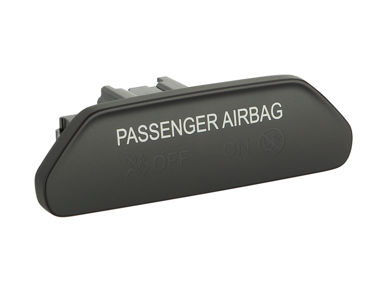 ACV Ford Airbag Kontrollleuchte