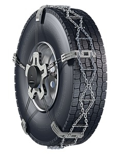 K-SUMMIT PRO K128