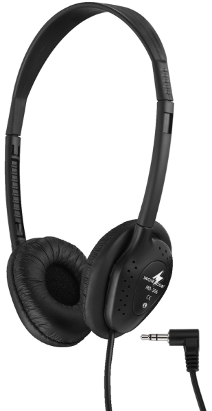 MD-306