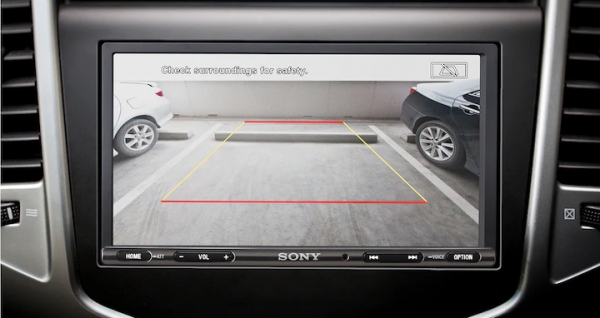 Premium Kabelkit HF16WK