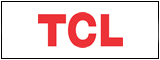TCL