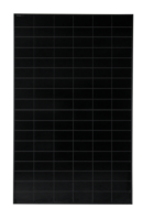 480W S4 BC Black