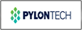 Pylontech