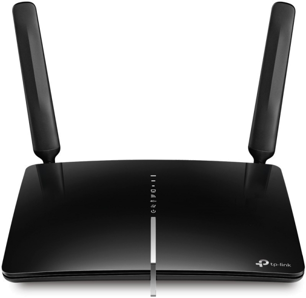 LTE Router Archer MR600