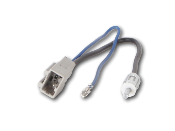 Antennenadapter Honda Civic 06 , CRV 07