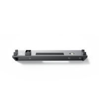 OCEAN 2 LFP Batterie Wandhalterung