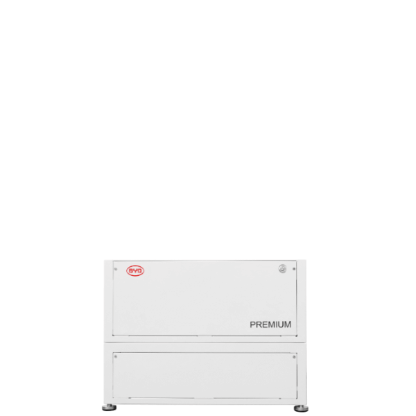 Battery-Box Premium LVL 15.4 Batteriemodul