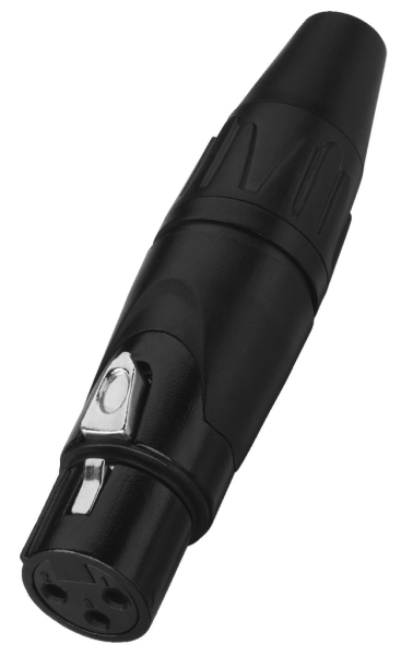 XLR-823JSW