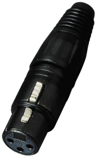 NC-3FXB