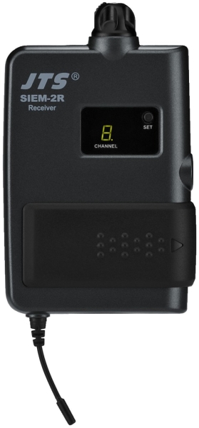 SIEM-2R5