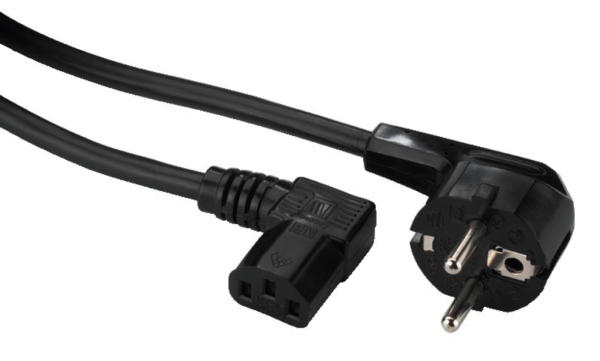AAC-180SW