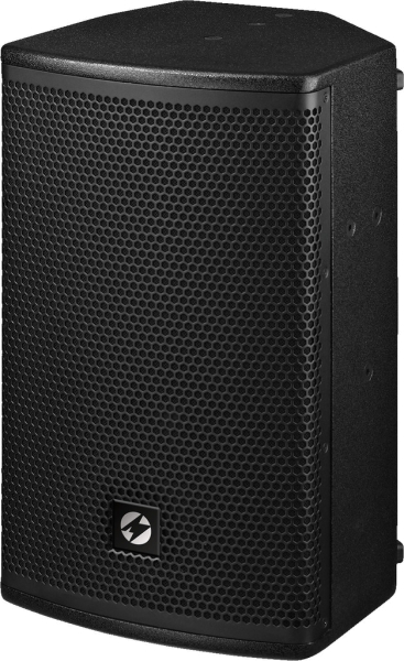 MEGA-DSP08