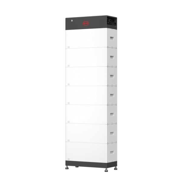 Battery-Box HVM+ 19.3