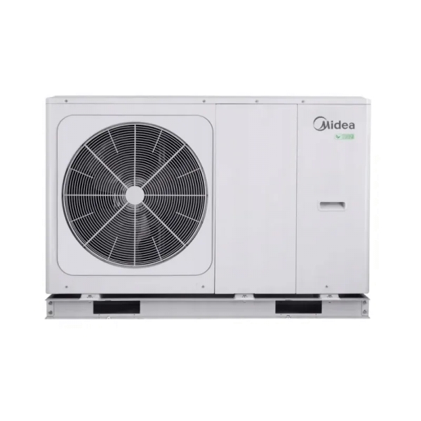 M-Thermal MHC-V16W/D2N8-BER90 3-phase
