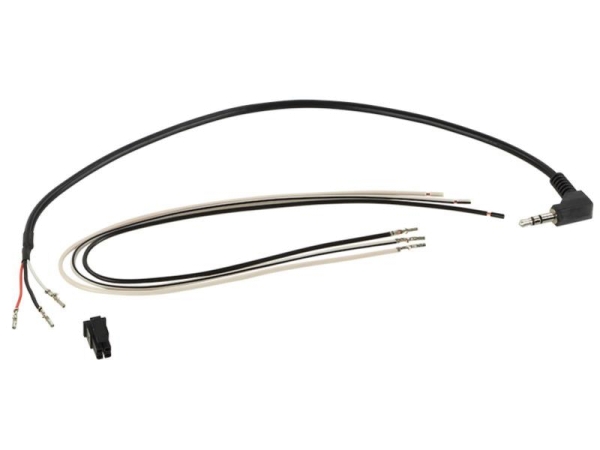 Stalk Adapter Multilead (42cx401)