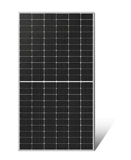 SSA-48HD 445-470N