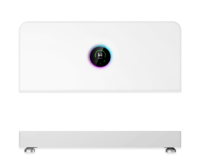 ESA 12 kW - GW12K-ETA-G20