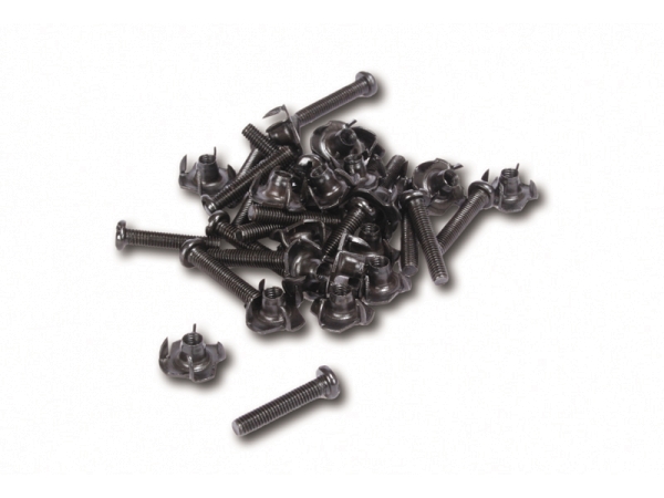 Schraubenset