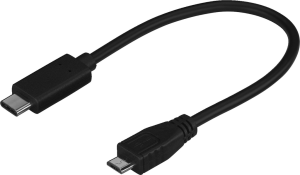 USB-3102CBMC