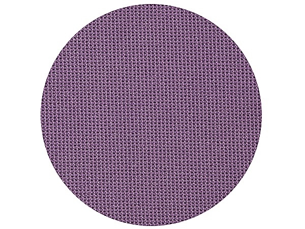 Akustikstoff 1,25 x 0,75m, flieder