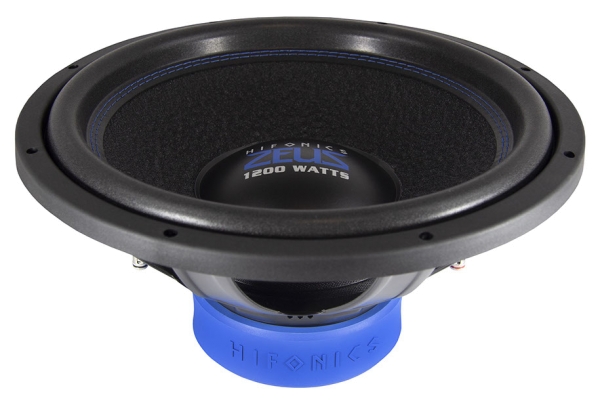 ZXS15D2