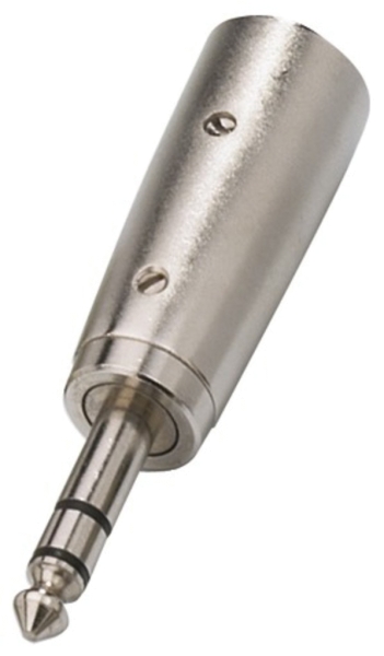 NTA-119