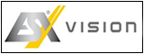 ESX Vision