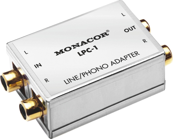 LPC-1