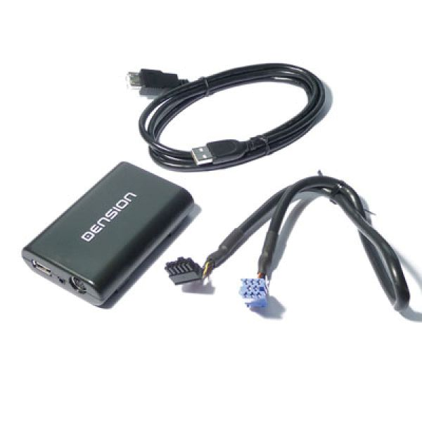Gateway 300 SMART A
