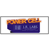Powercell