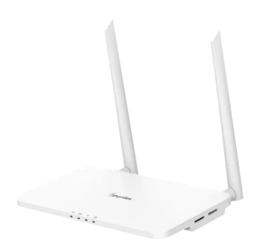 DTU-Pro-S Gateway (Wi-Fi)