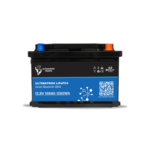 ULS-12-100-LN3
