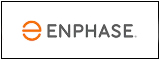 Enphase