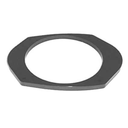 Lautsprecherringe für FORD (verschiedene Modelle)