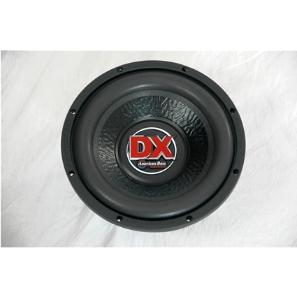 DX-124