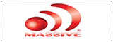 Massive Audio