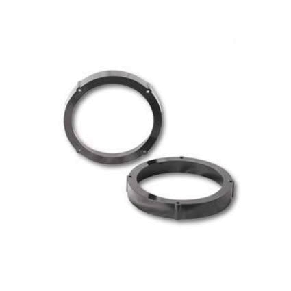 Lautsprecher Halterungen Seat Arosa CHP