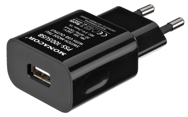 PSS-1005USB