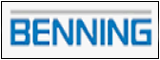 Benning