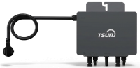 TSOL-MX800Lite
