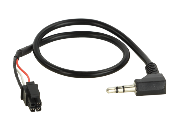 LFB Lead Blaupunkt 2010>/Kenwood 2017>/Pioneer/Sony 42cx401