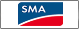 SMA